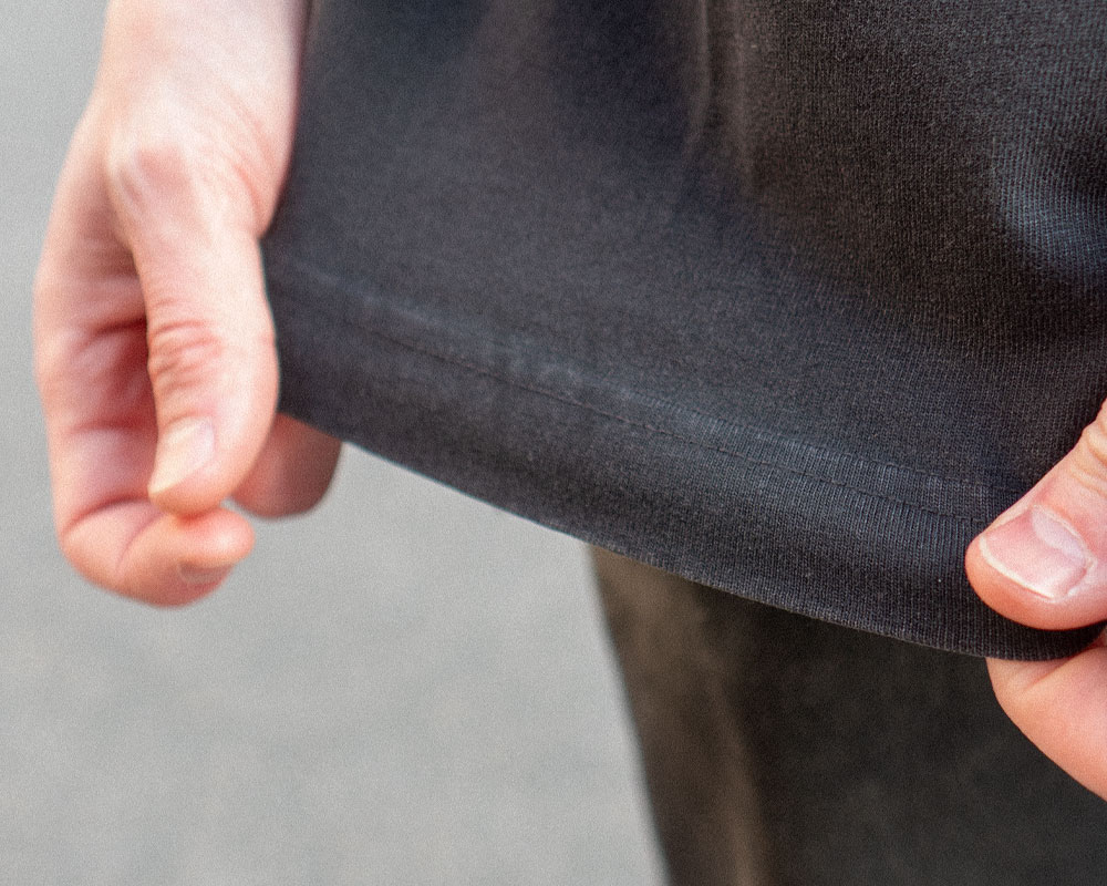 All in kryb him - Retro (HEAVY) - Bild 3